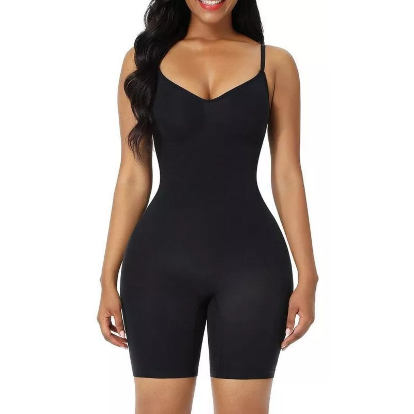 Bodyshaper™ Body de una Pieza, Levanta Caderas y Aprieta Abdomen