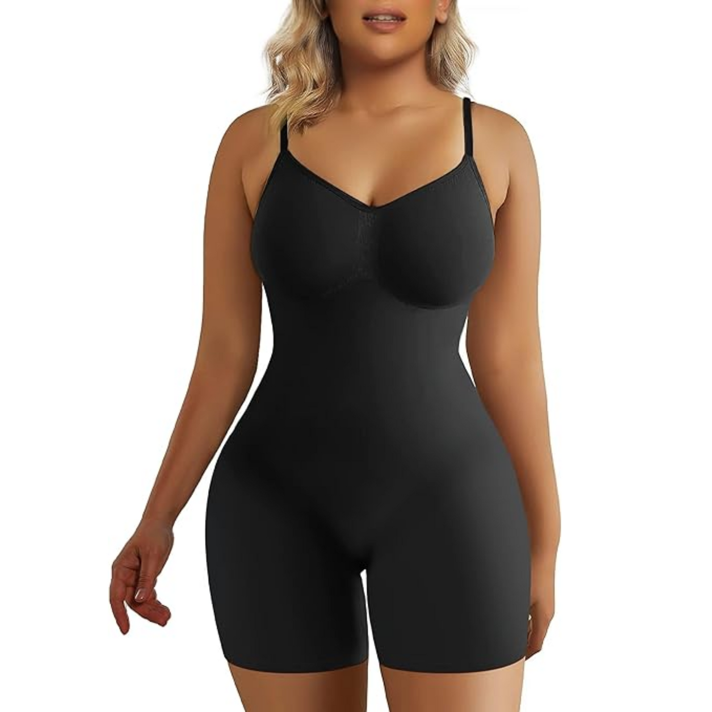 Bodyshaper™ Body de una Pieza, Levanta Caderas y Aprieta Abdomen
