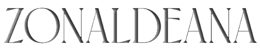 ZONALDEANA