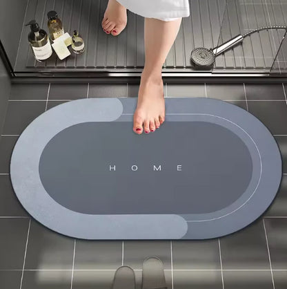 Alfombra Anticaidas BathRoom™