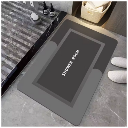 Alfombra Anticaidas Estilo Cuadrado | Oferta 2x1 y 4x2