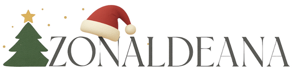 ZONALDEANA