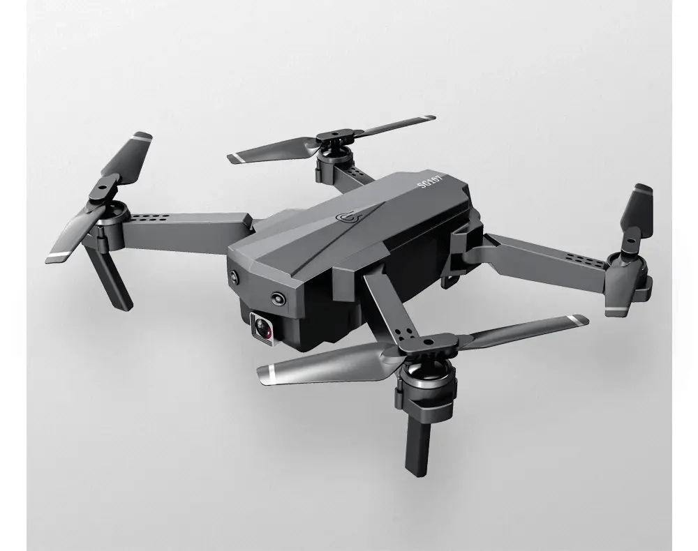FLYMASTER™ DRONE 4K