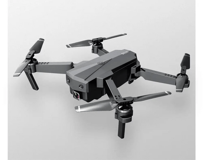 FLYMASTER™ DRONE 4K